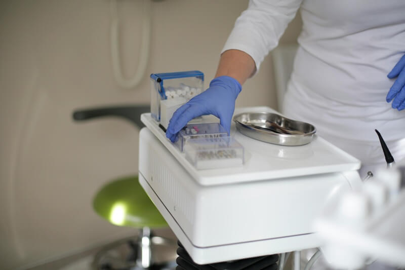 Affordable Pricing
